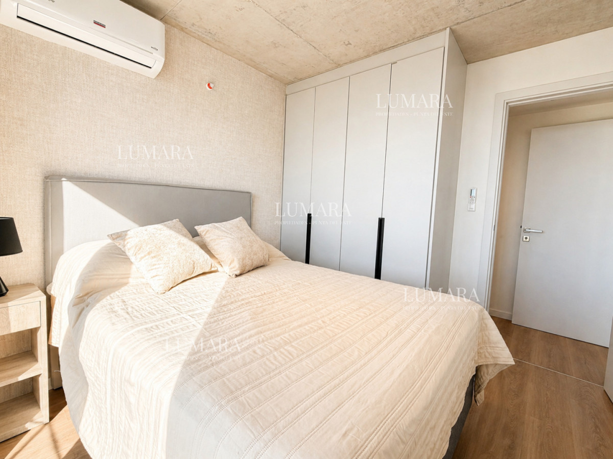Apartamento ID.1447 - Oportunidad de inversion Torre mansa