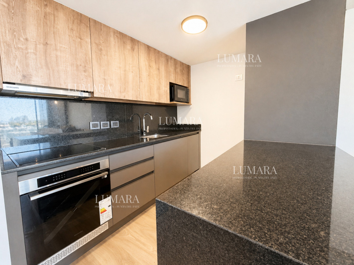 Apartamento ID.1447 - Oportunidad de inversion Torre mansa