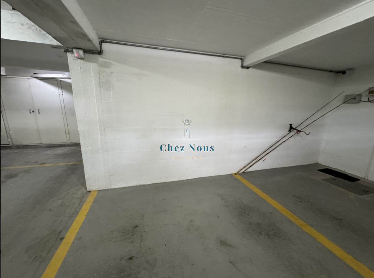 Apartamento ID.1357 - Edificio Torres Garcia 2 Dormitorios
