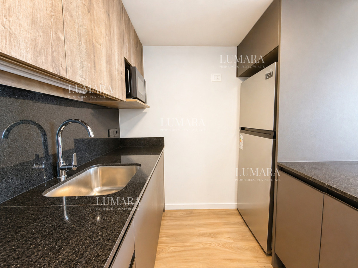 Apartamento ID.1447 - Oportunidad de inversion Torre mansa