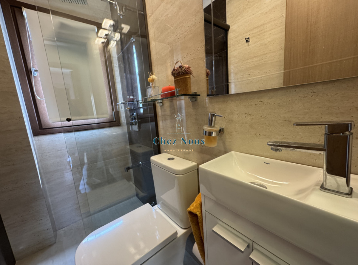 Apartamento ID.1357 - Edificio Torres Garcia 2 Dormitorios