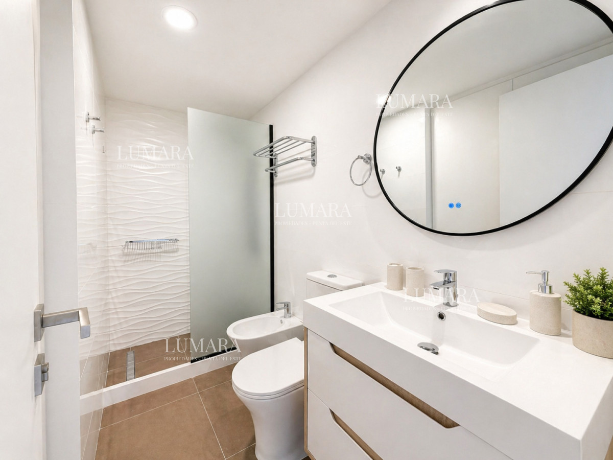 Apartamento ID.1447 - Oportunidad de inversion Torre mansa