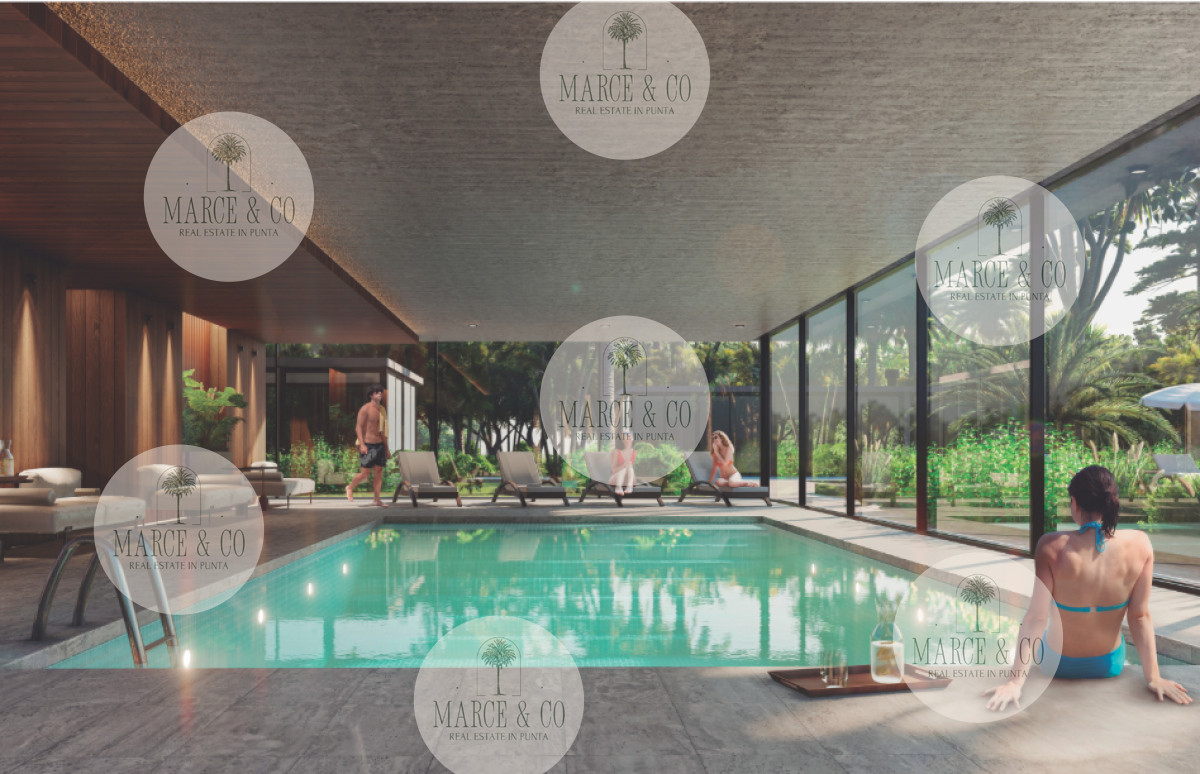 Apartamento ID.1447 - Oportunidad de inversion Torre mansa