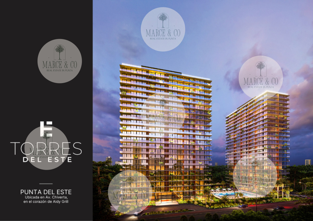 Apartamento ID.1447 - Oportunidad de inversion Torre mansa