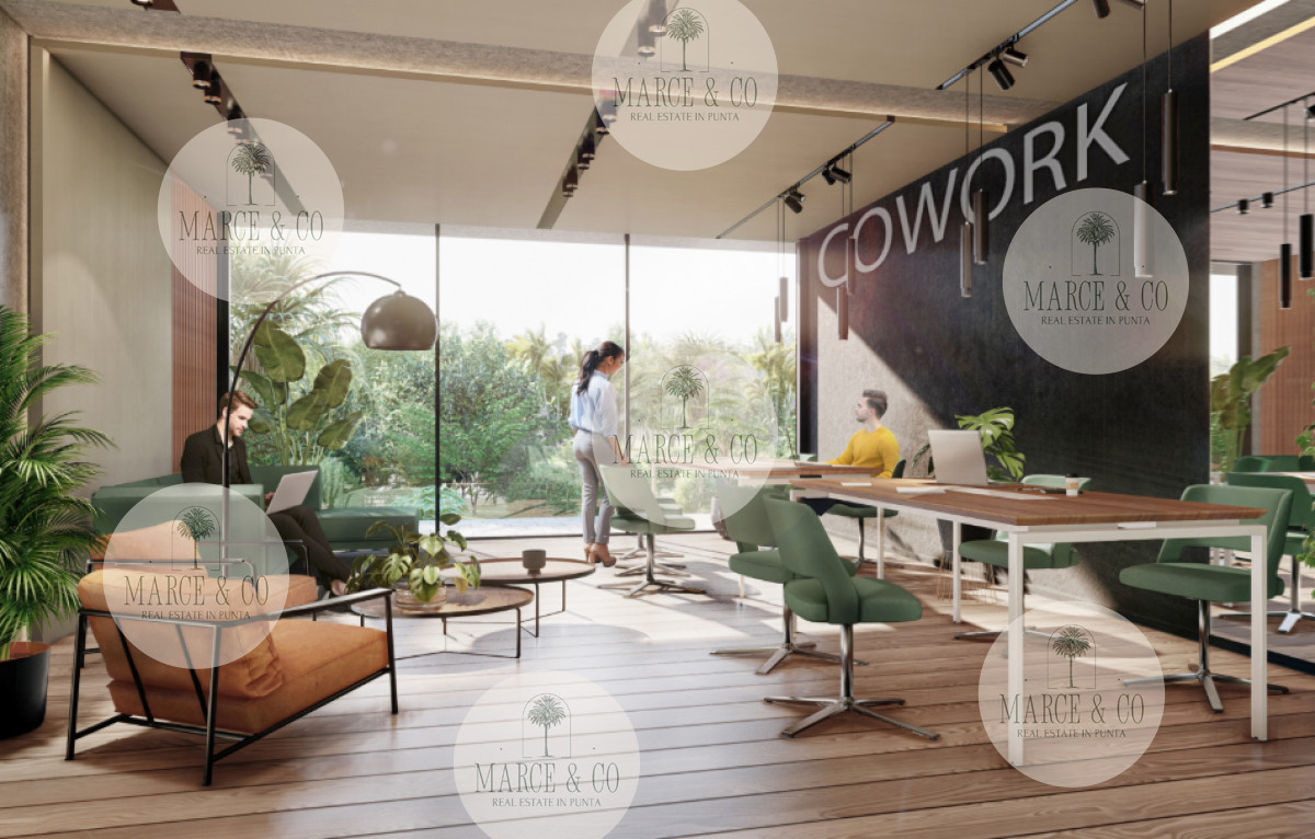 Apartamento ID.1447 - Oportunidad de inversion Torre mansa