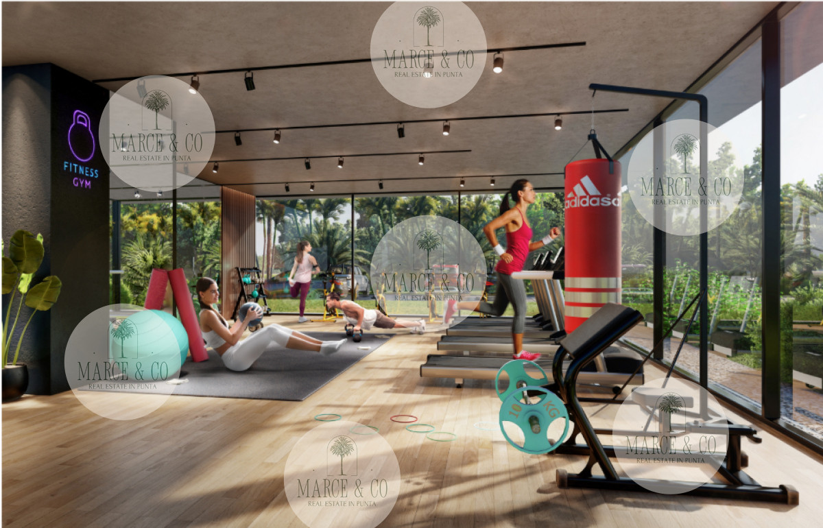 Apartamento ID.1447 - Oportunidad de inversion Torre mansa