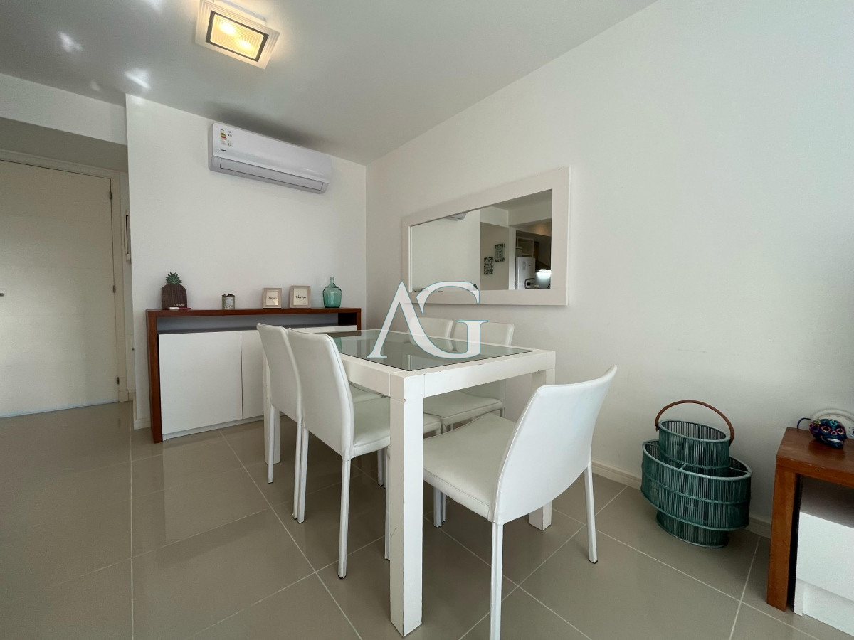 Apartamento ID.48 - Se vende Arenas del mar 