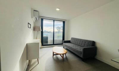 View I