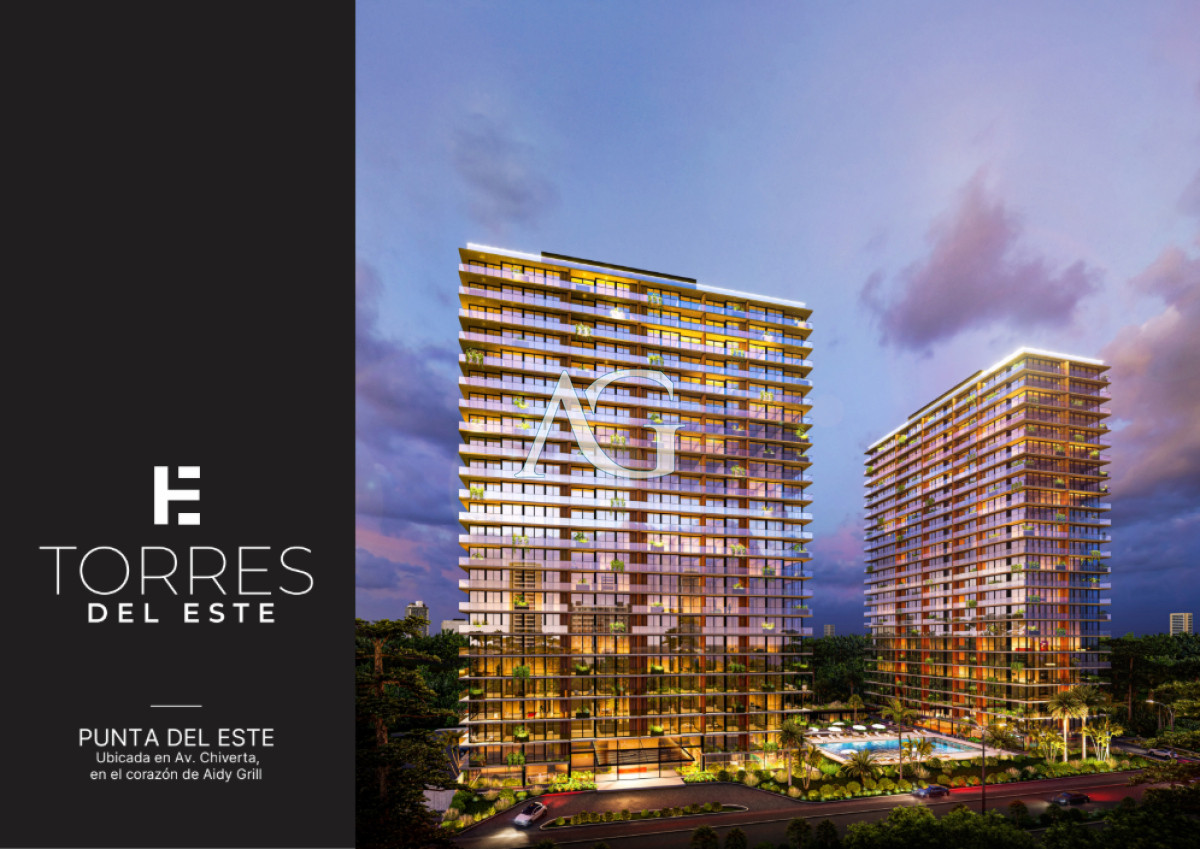 Apartamento ID.44 - Oportunidad de inversion Torre mansa