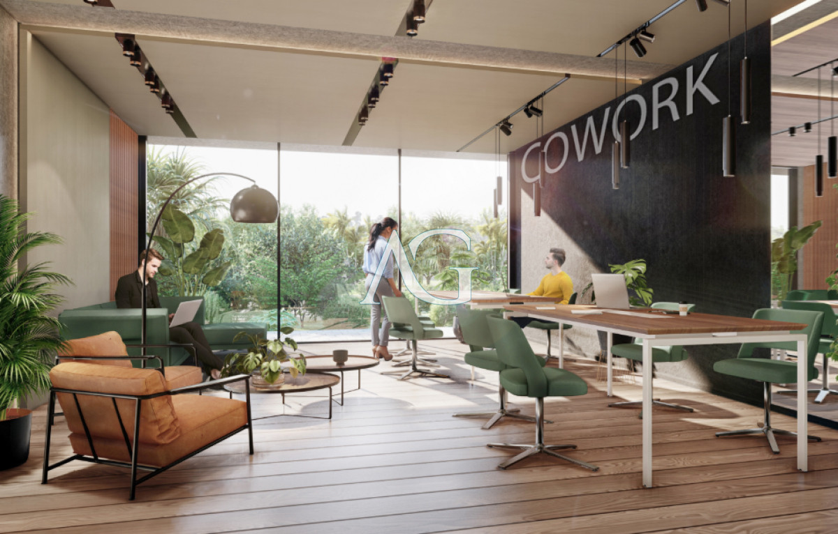 Apartamento ID.44 - Oportunidad de inversion Torre mansa