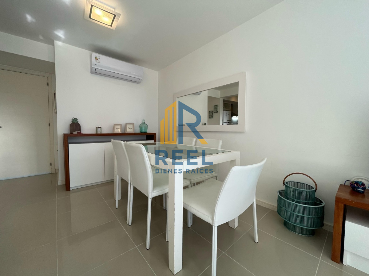 Apartamento ID.29 - Se vende Arenas del mar 