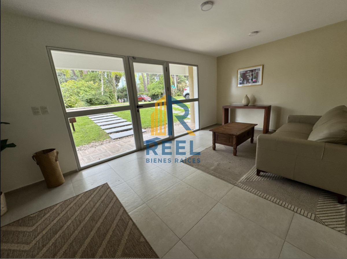 Apartamento ID.32 - Edificio Torres Garcia 2 Dormitorios