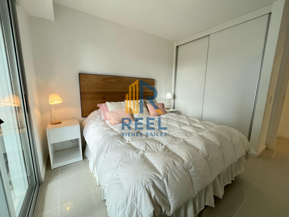 Apartamento ID.29 - Se vende Arenas del mar 