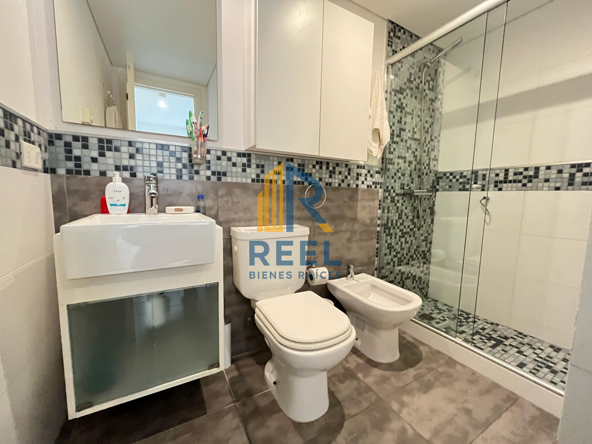 Apartamento ID.29 - Se vende Arenas del mar 