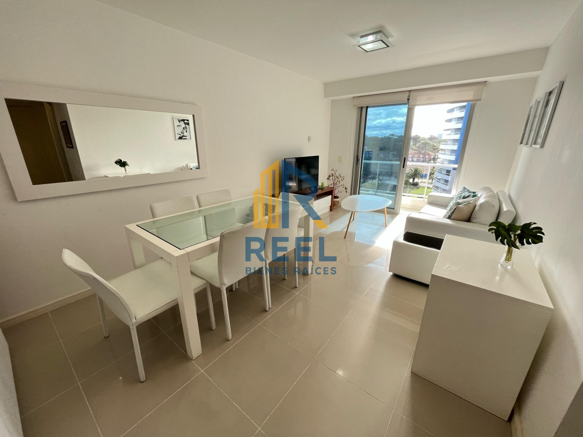 Apartamento ID.29 - Se vende Arenas del mar 