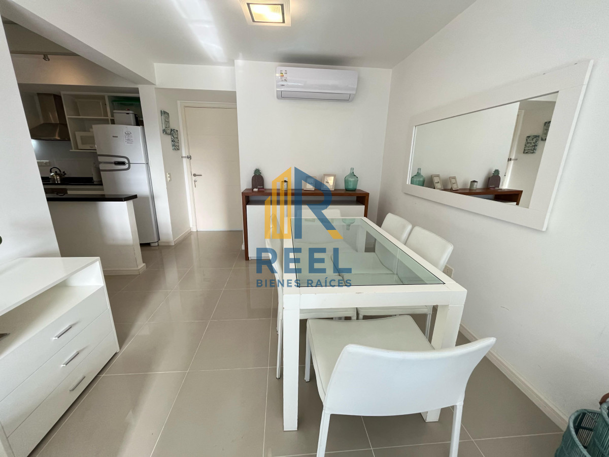 Apartamento ID.29 - Se vende Arenas del mar 