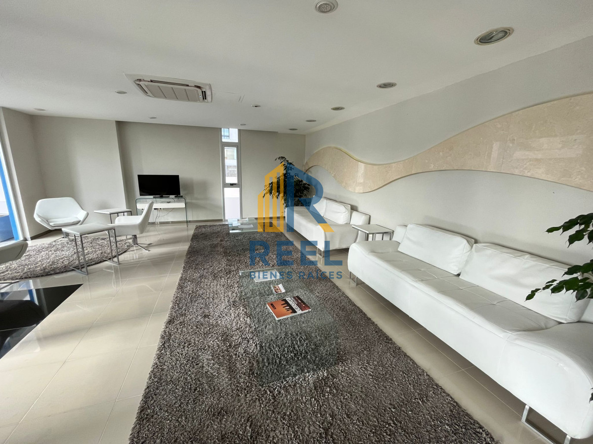 Apartamento ID.29 - Se vende Arenas del mar 