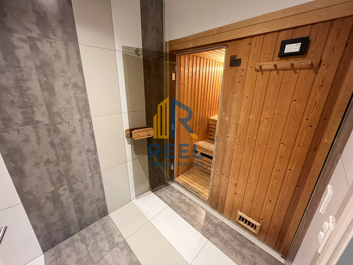 Apartamento ID.29 - Se vende Arenas del mar 