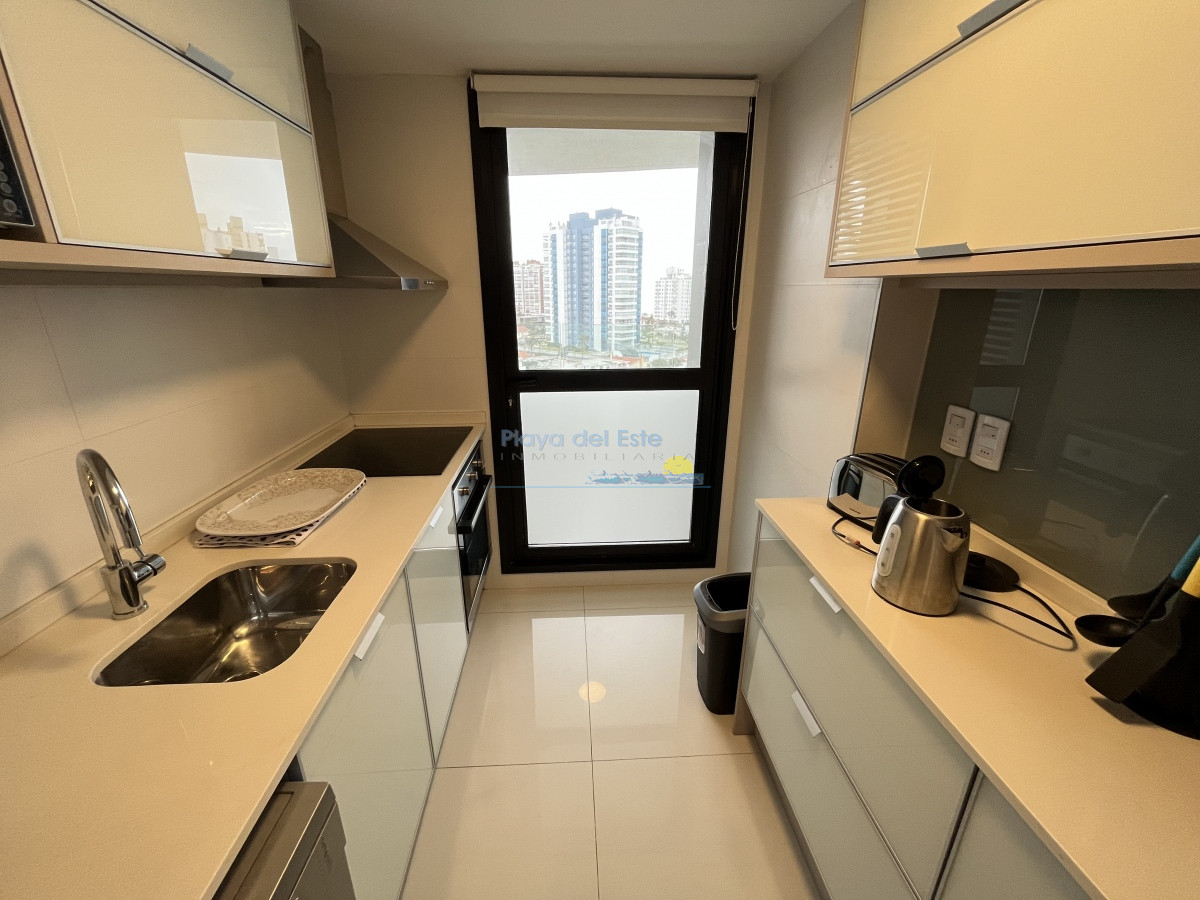 La Pastora - GoPunta - Portal Inmobiliario de Punta del Este - Maldonado