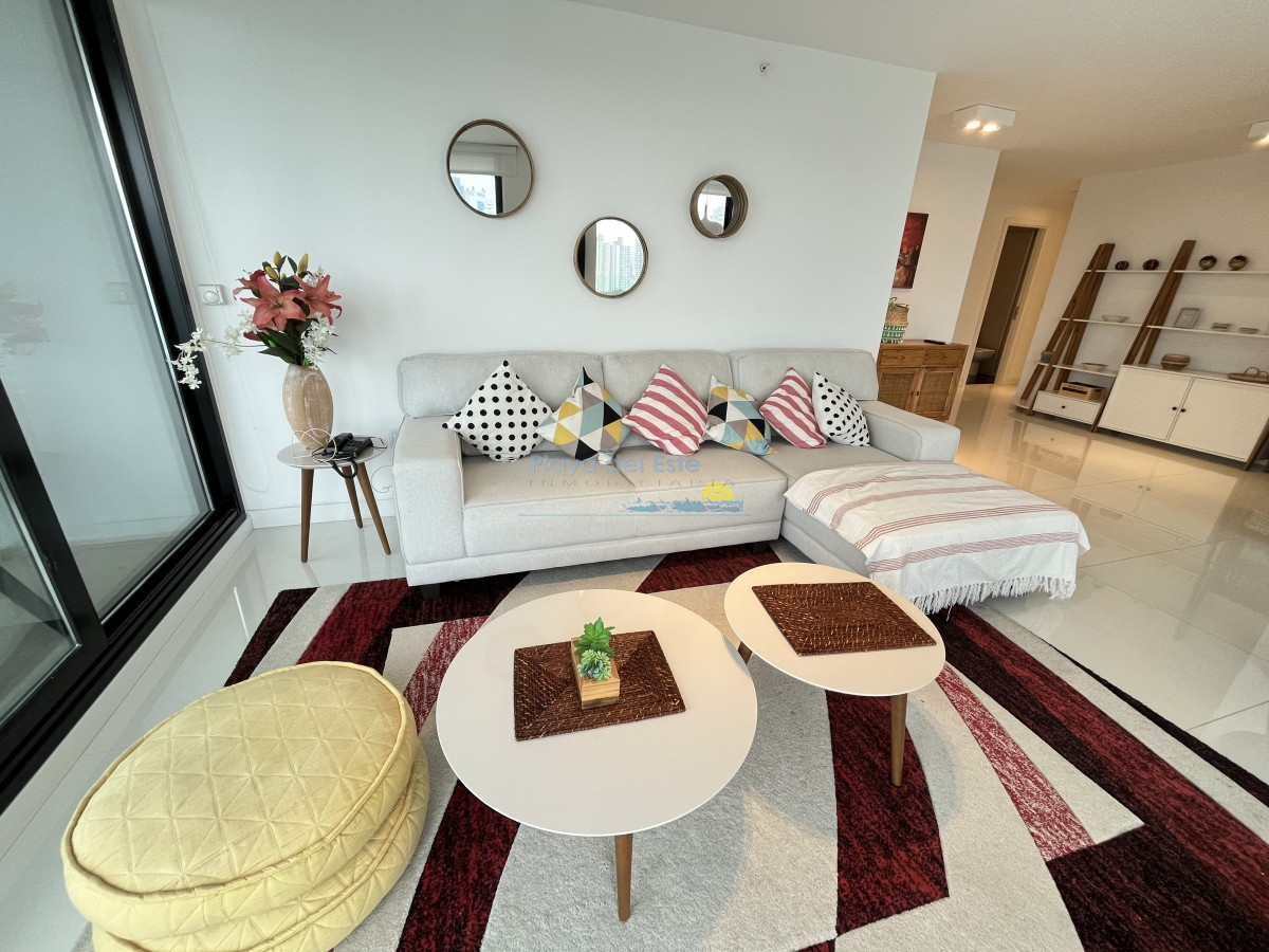 Artower - Inmobiliaria Playa del Este