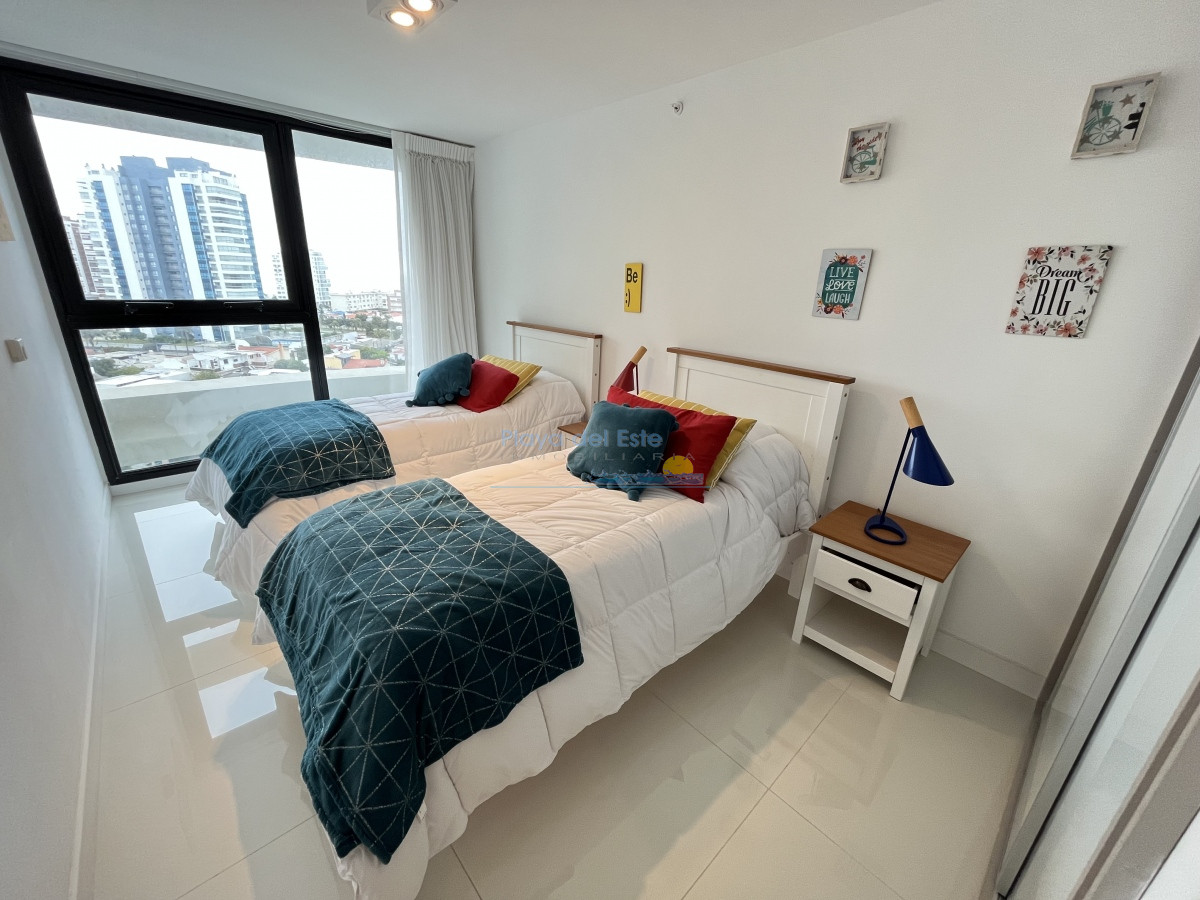 La Pastora - GoPunta - Portal Inmobiliario de Punta del Este - Maldonado