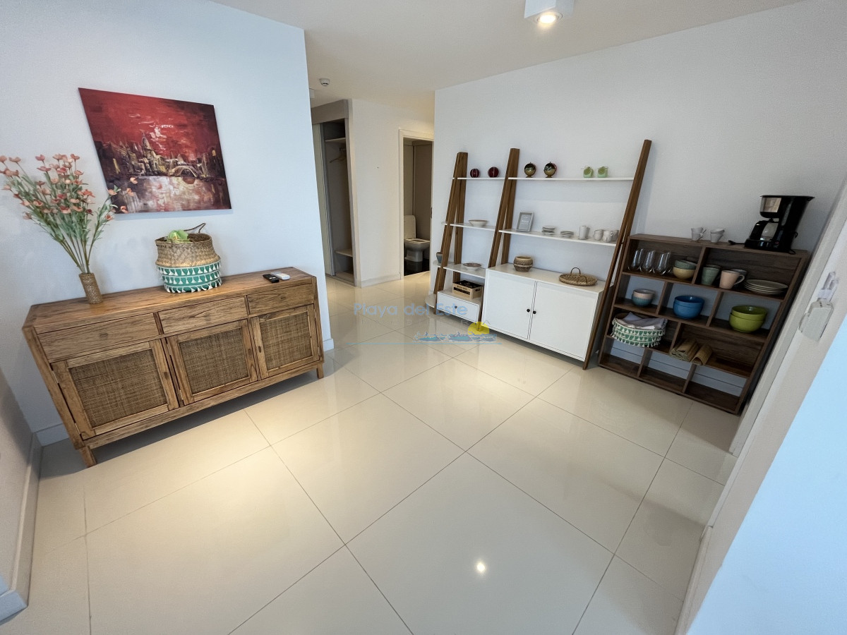 La Pastora - GoPunta - Portal Inmobiliario de Punta del Este - Maldonado
