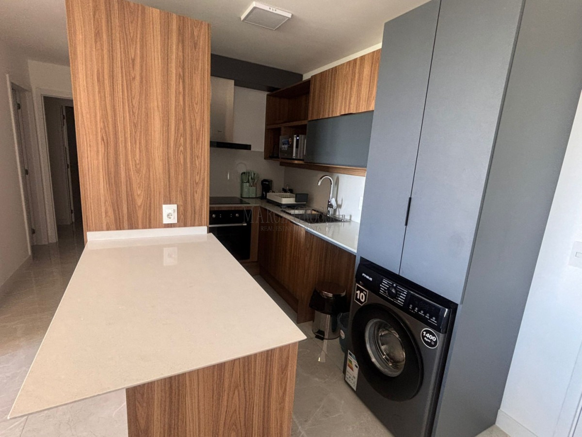 Apartamento ID.124 - Oportunidad en View 2 - 2 dorm