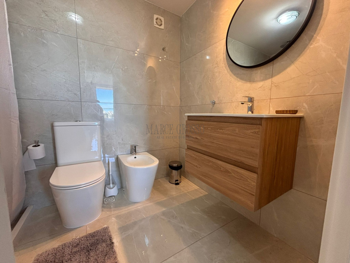 Apartamento ID.124 - Oportunidad en View 2 - 2 dorm