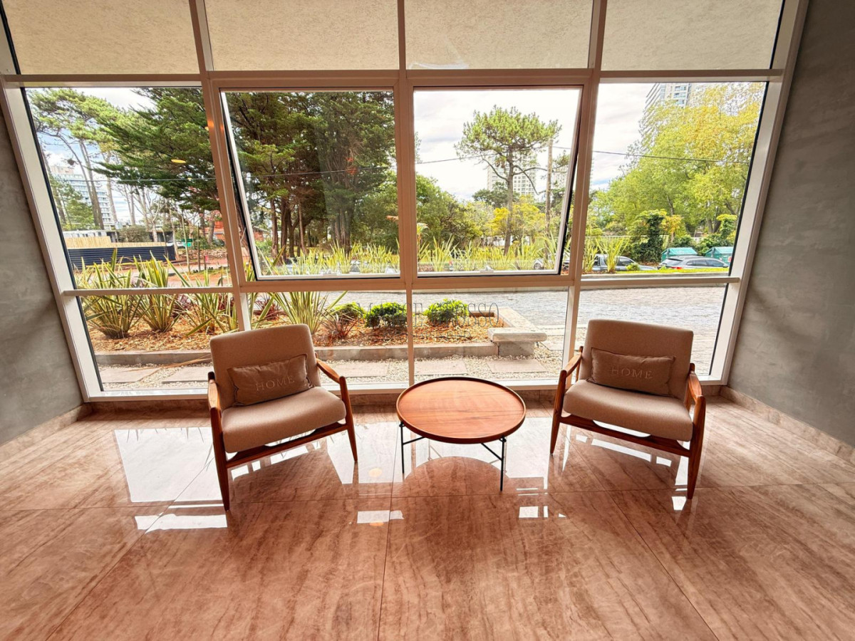 Apartamento ID.124 - Oportunidad en View 2 - 2 dorm