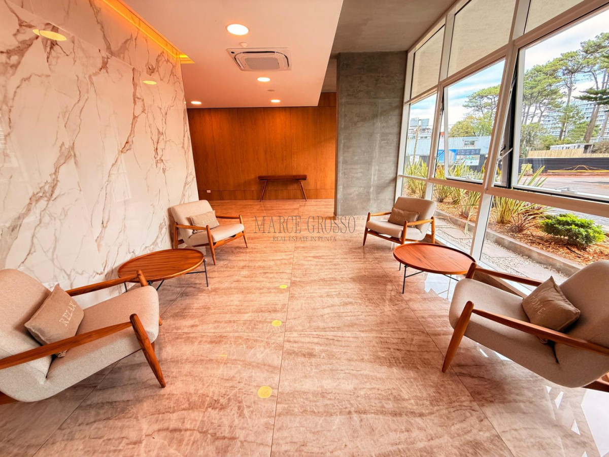 Apartamento ID.124 - Oportunidad en View 2 - 2 dorm
