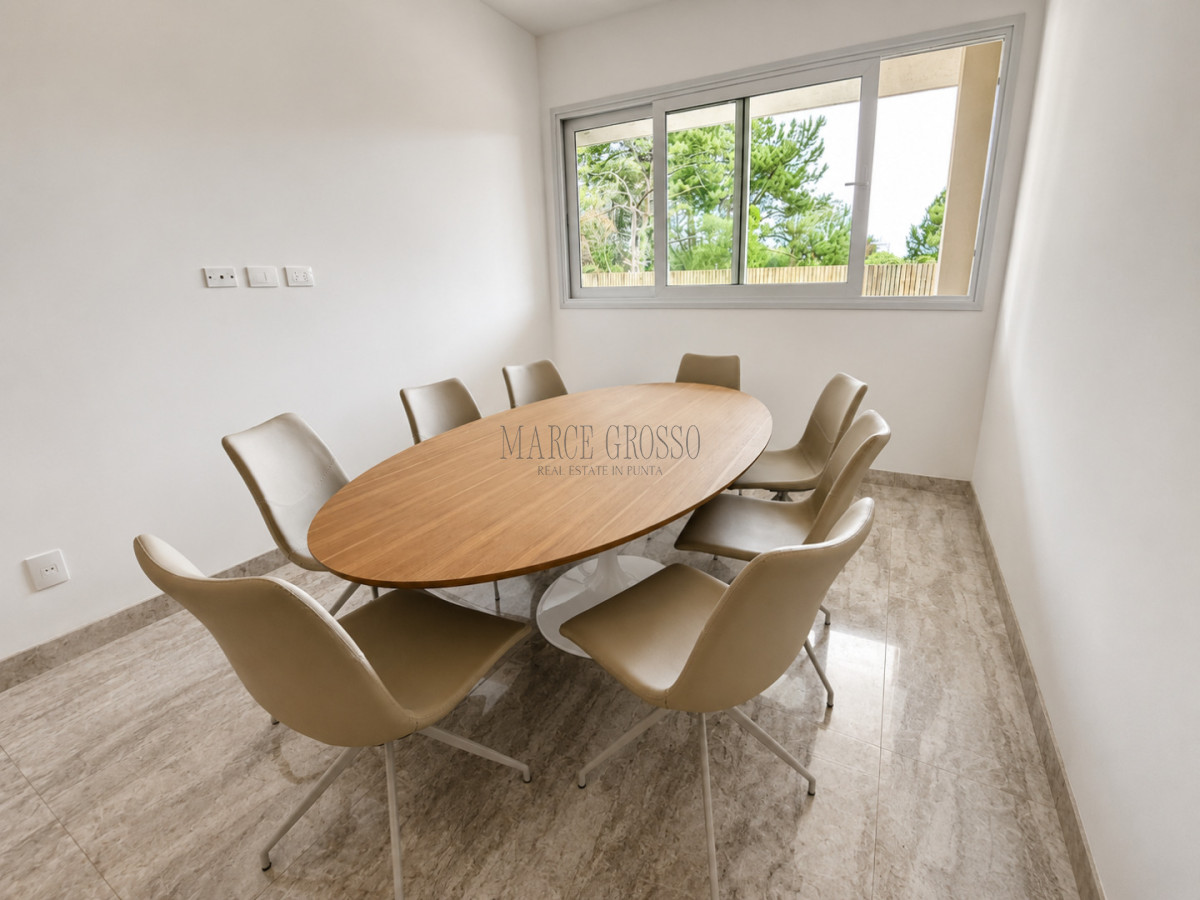 Apartamento ID.124 - Oportunidad en View 2 - 2 dorm