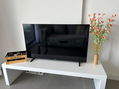 Venta de apartamento 1 dormitorio, Punta del Este