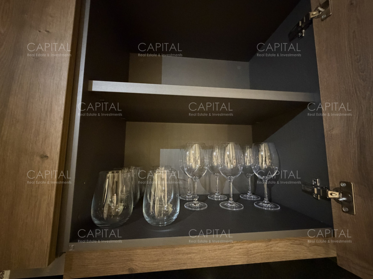 Apartamento ID.40121 - Apartamento a estrenar en Torres del Este