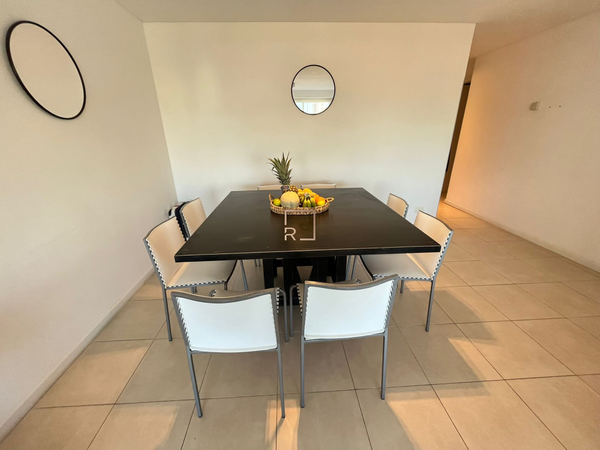 Apartamento ID.360 - Oportunidad Torre del mar 