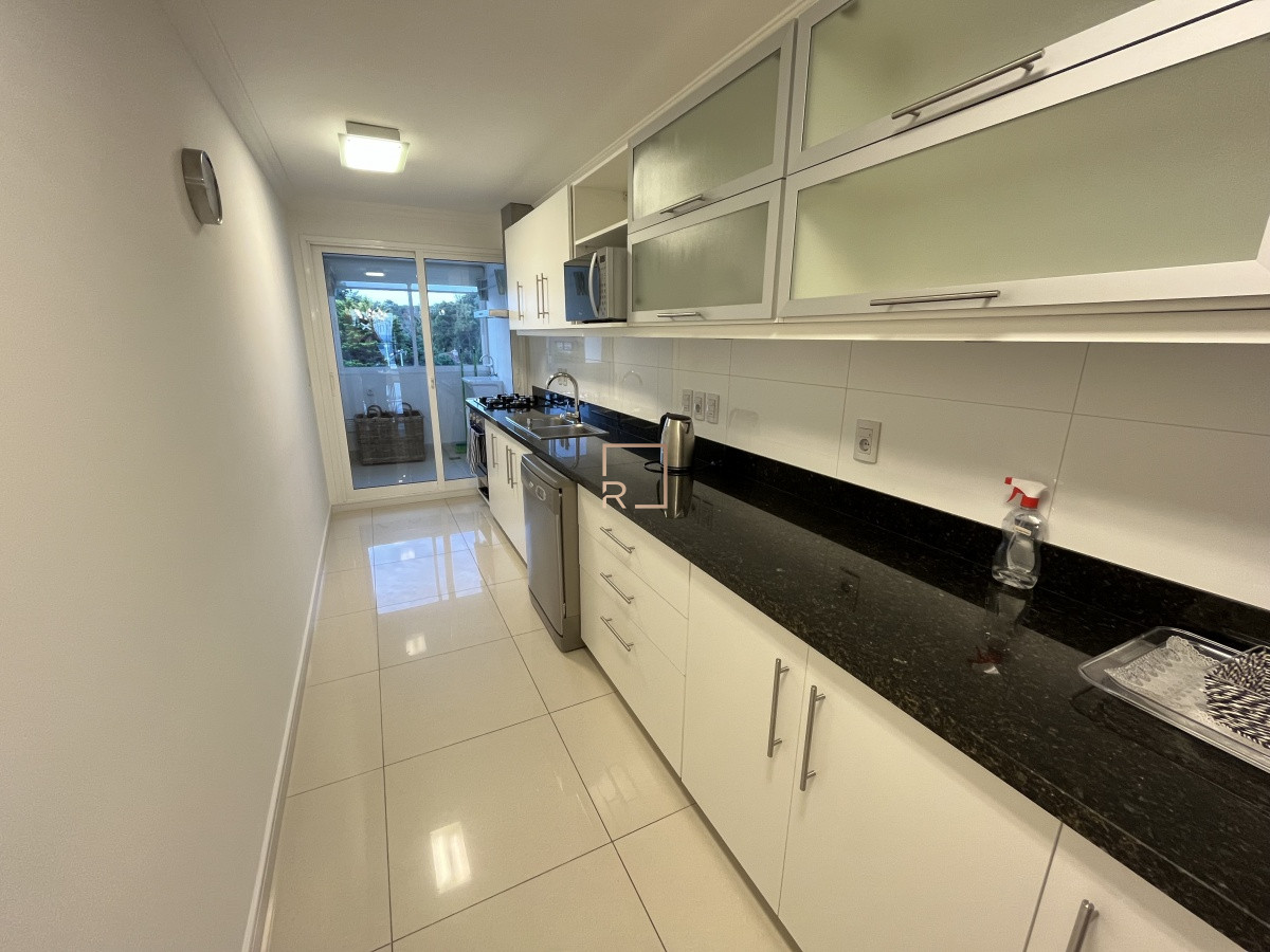 Apartamento ID.109 - Cruceros 1 oportunidad
