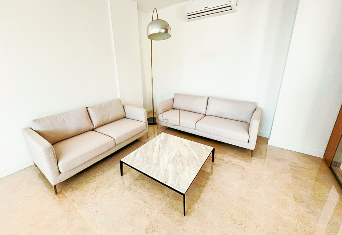 Apartamento ID.45 - VIEW 1 