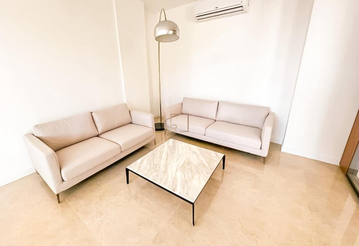 Apartamento ID.398 - Apartamento en Alquiler Oportunidad!