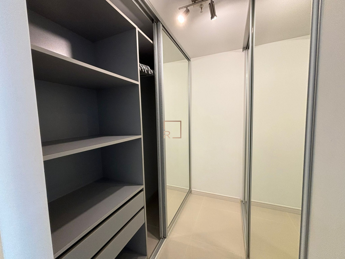 Apartamento ID.443 - Look brava 