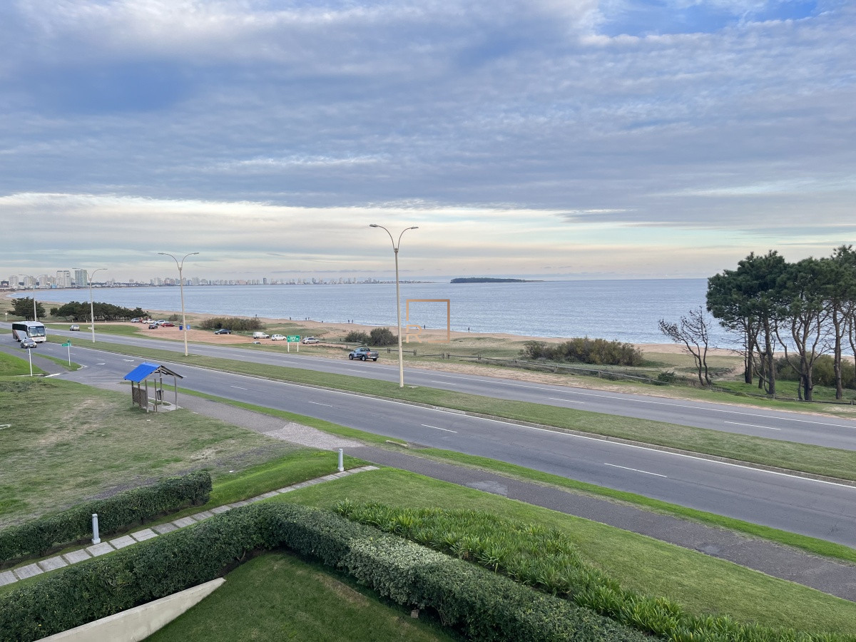 Apartamento ID.109 - Cruceros 1 oportunidad