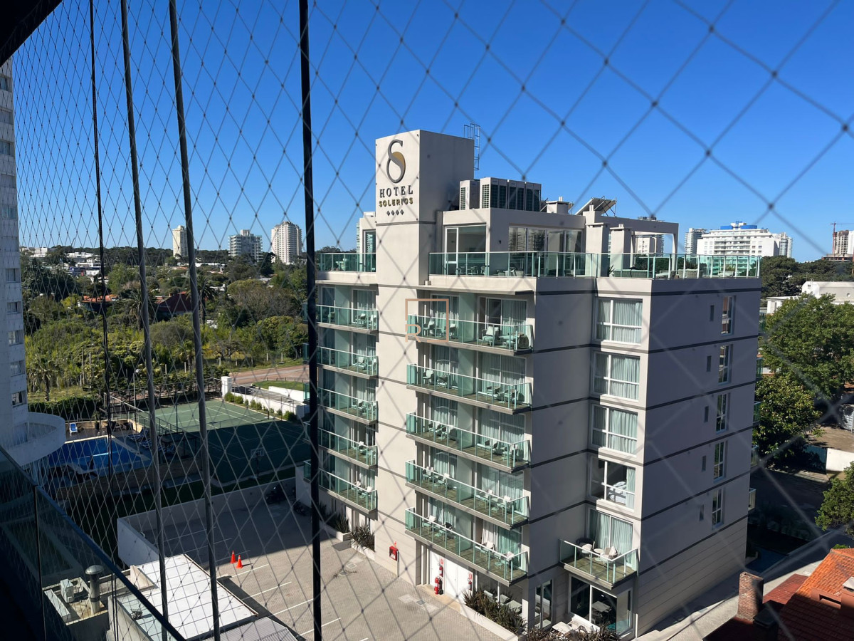 Apartamento ID.360 - Oportunidad Torre del mar 
