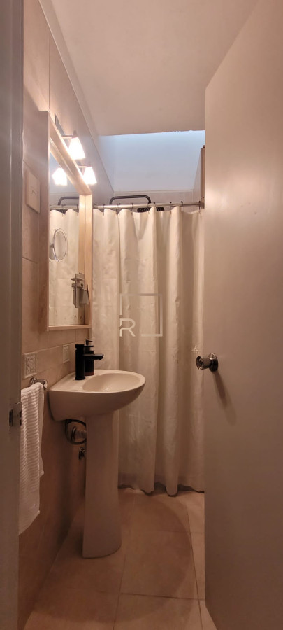 Apartamento ID.62 - ALQUILER ANUAL PENINSULA