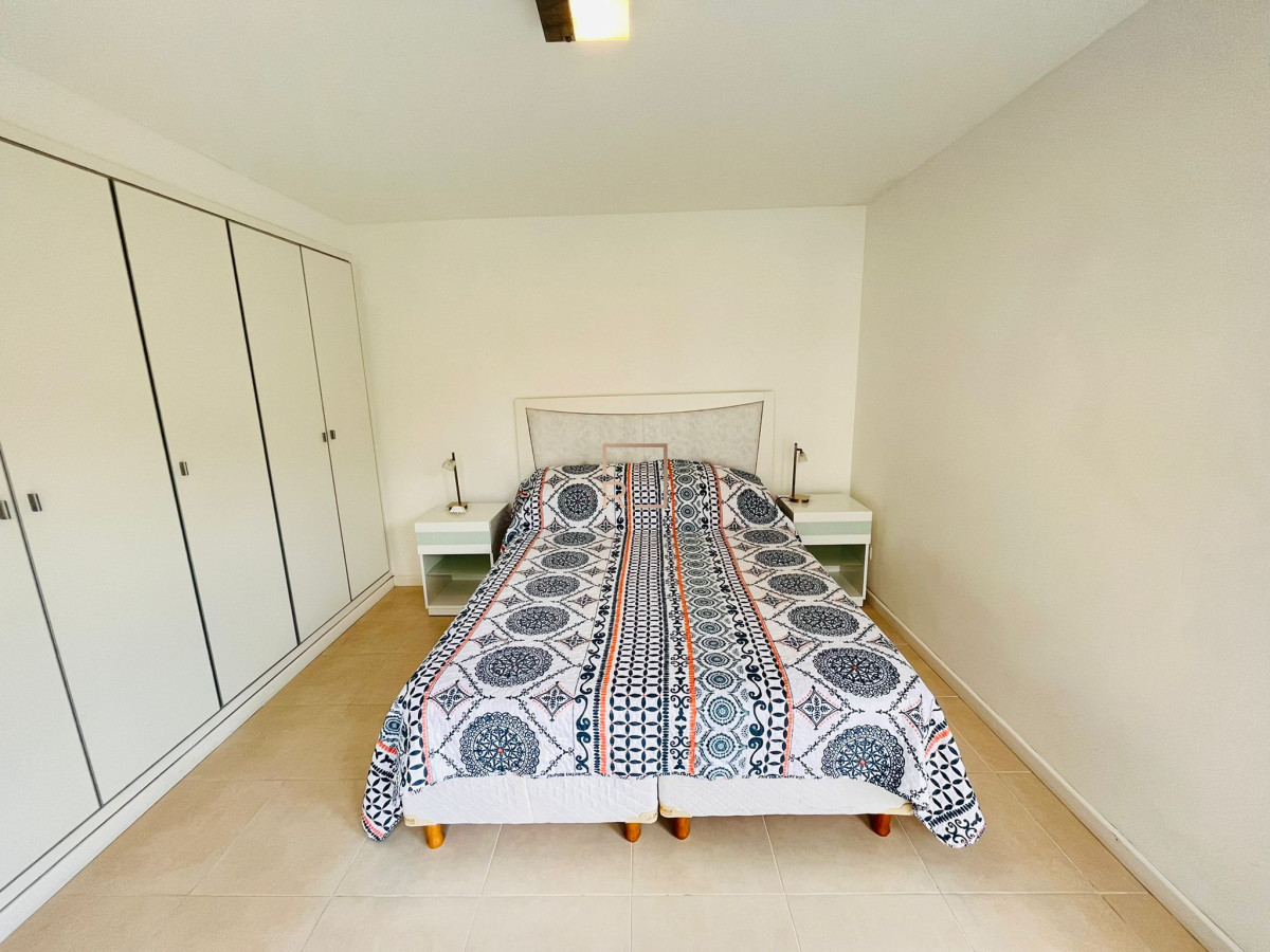Apartamento ID.49 - Torre del Mar 