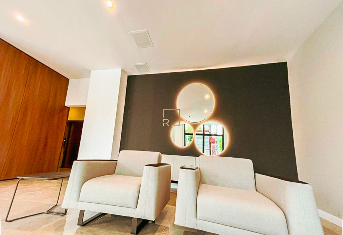 Apartamento ID.45 - VIEW 1 