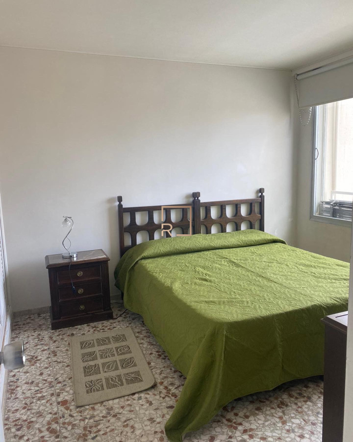 Apartamento ID.20 - En venta Torre Apolo 