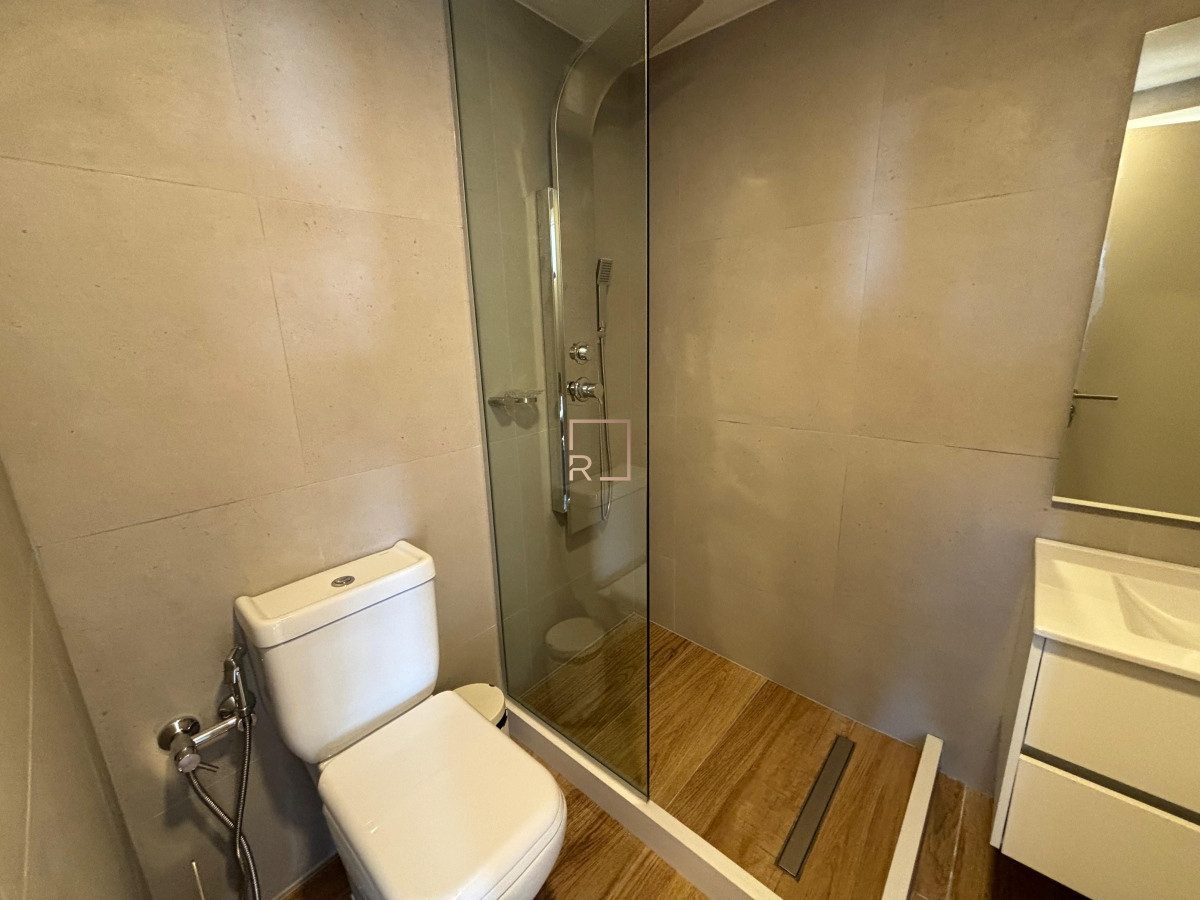 Apartamento ID.434 - Alquiler Anual 