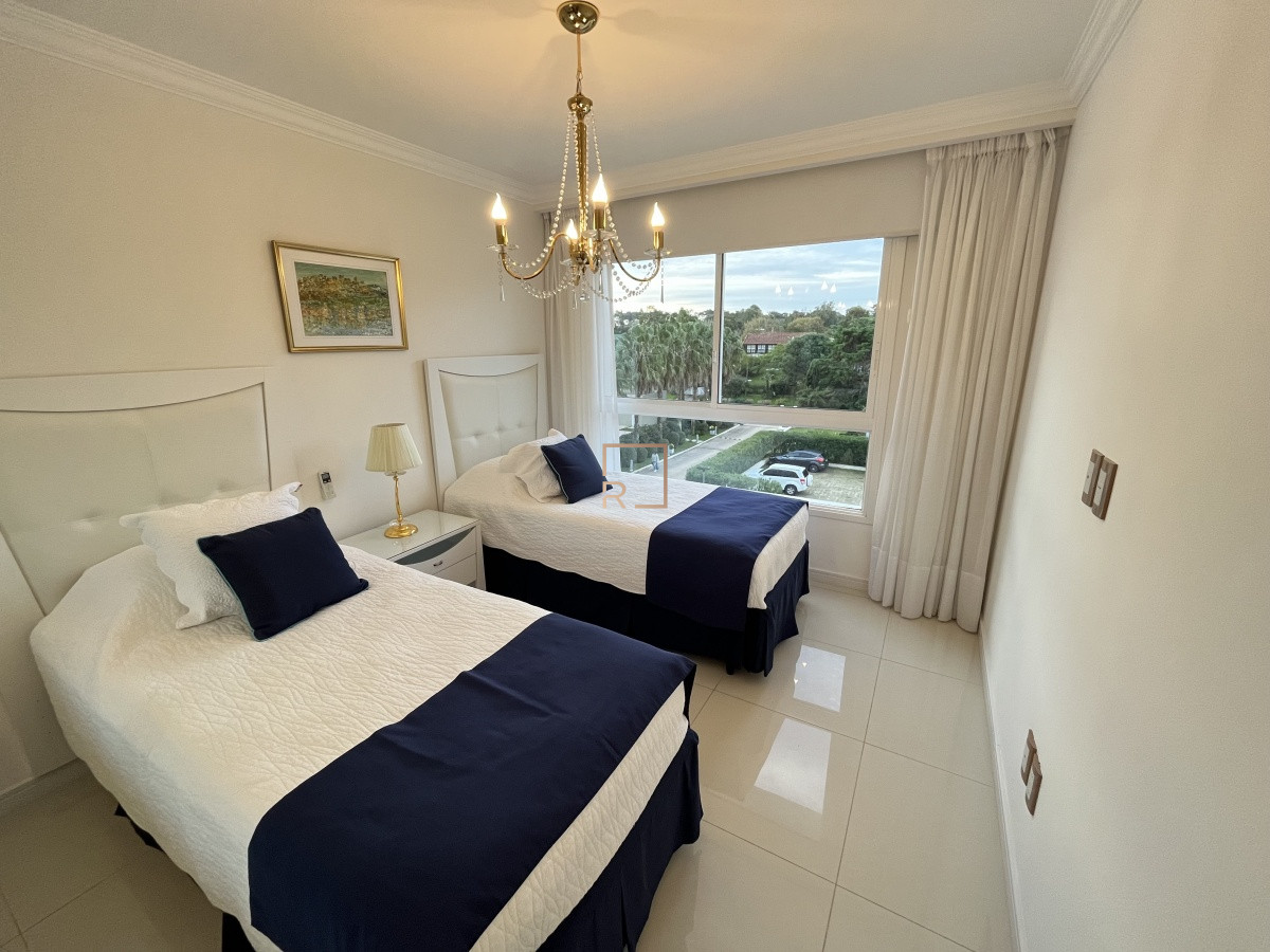 Apartamento ID.109 - Cruceros 1 oportunidad
