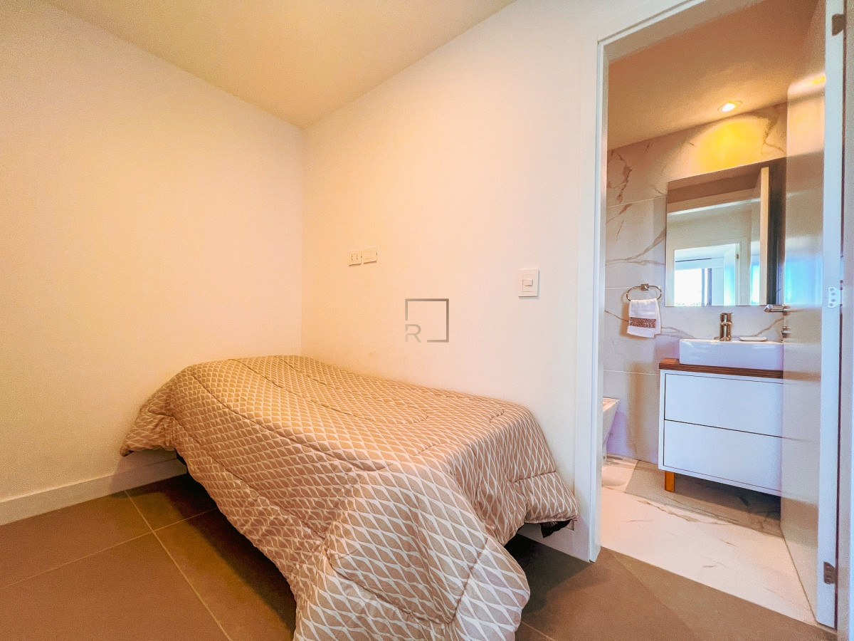 Apartamento ID.45 - VIEW 1 