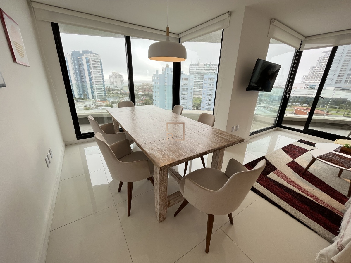 La Pastora - GoPunta - Portal Inmobiliario de Punta del Este - Maldonado