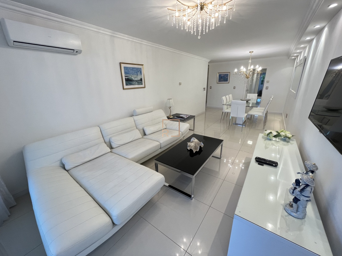 Apartamento ID.109 - Cruceros 1 oportunidad