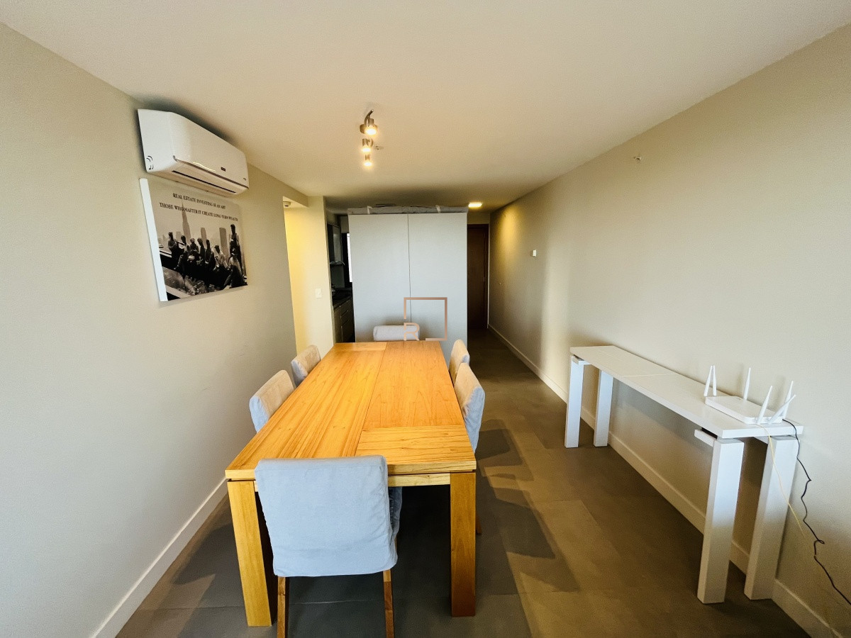 Roosevelt - GoPunta - Portal Inmobiliario de Punta del Este - Maldonado